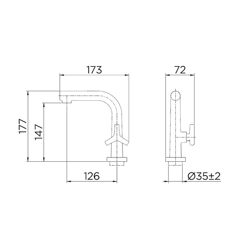 torn-docol-lav-mesa-triplus-b-alta-cr-872406-104794-104794-2