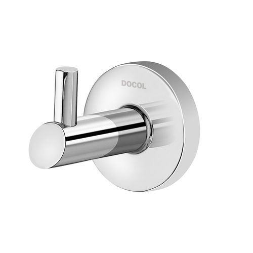 Cabide Docol Hope Cromado 761106