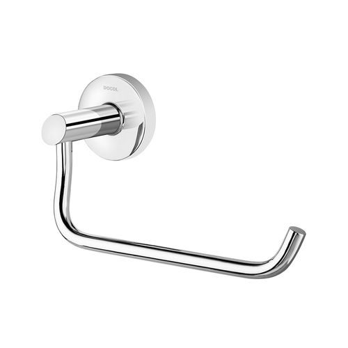 Papeleira Docol Hope Cromado 761206