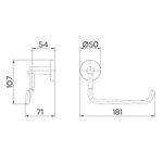 papel-docol-hope-cr-761206-104799-104799-2