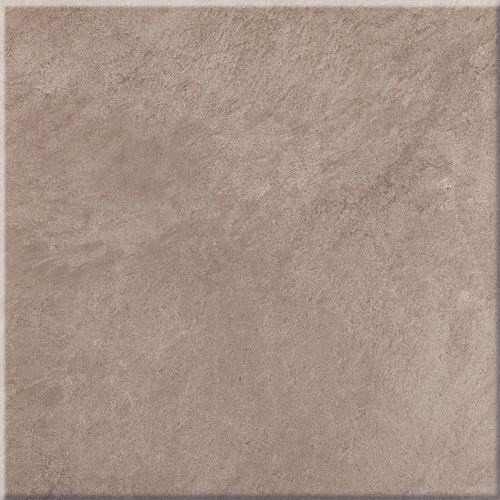 Piso Porcelanato Portobello 60X60 A Thor Amber Externo Bold 27303E