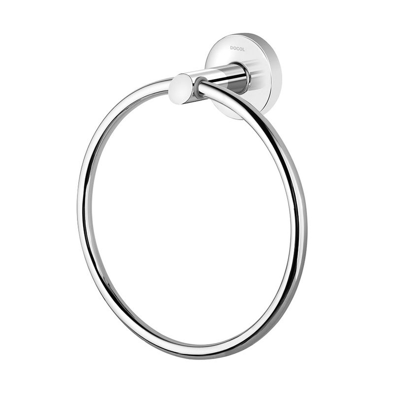 porta-toal-docol-arg-hope-cr-763706-104801-104801-1
