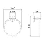 porta-toal-docol-arg-hope-cr-763706-104801-104801-2