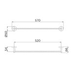porta-toal-docol-bast-hope-cr-761606-104802-104802-2