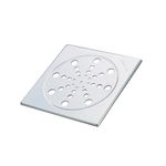 grelha-jackwal-15x15-quadr-s-fecho-s-mold-002930-098677-098677-1