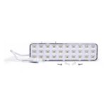 lum-intelbras-de-emergencia-autonoma-lde30l-104063-104063-2