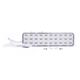 lum-intelbras-de-emergencia-autonoma-lde30l-104063-104063-2