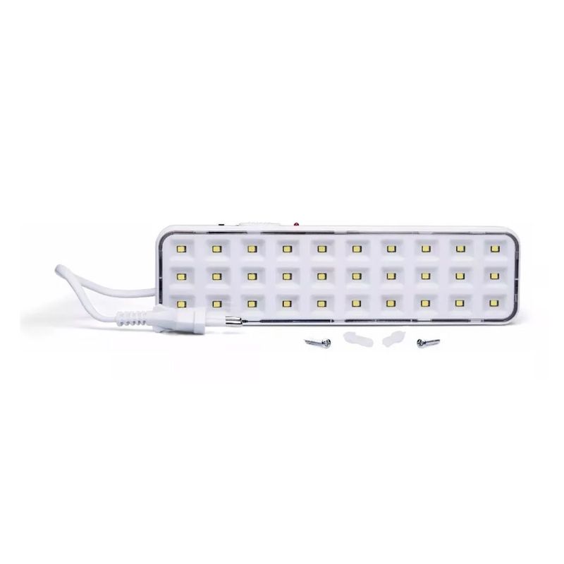 lum-intelbras-de-emergencia-autonoma-lde30l-104063-104063-2