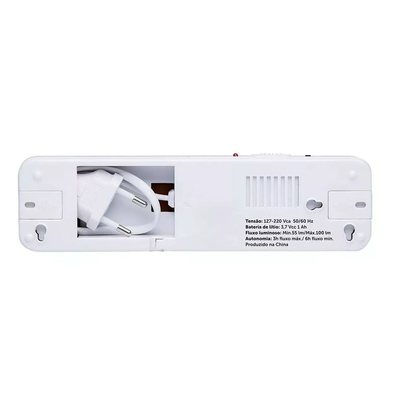 lum-intelbras-de-emergencia-autonoma-lde30l-104063-104063-3