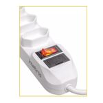 filtro-de-linha-intelbras-c-4-tomadas-epe1004-15m-104064-104064-2