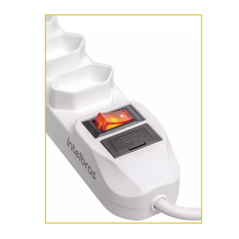 filtro-de-linha-intelbras-c-4-tomadas-epe1004-15m-104064-104064-2