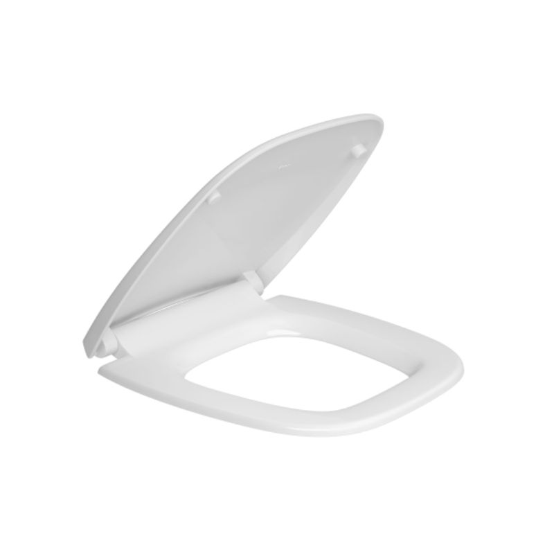 assento-deca-ap-385-17-flex-slow-close-branco-105067-105067-1