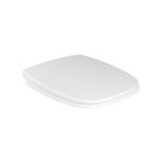 assento-deca-ap-385-17-flex-slow-close-branco-105067-105067-2