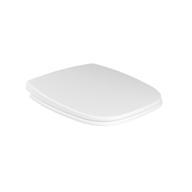 assento-deca-ap-385-17-flex-slow-close-branco-105067-105067-2