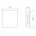 acab-docol-valv-docolflat-cr-00931706-105221-105221-2