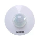 sensor-de-pres-intelbras-sob-teto-p-iluminacao-esp360--104070-104070-1
