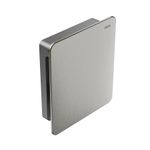 acab-docol-valv-docolflat-niquel-esc-931744-105299-105299-1