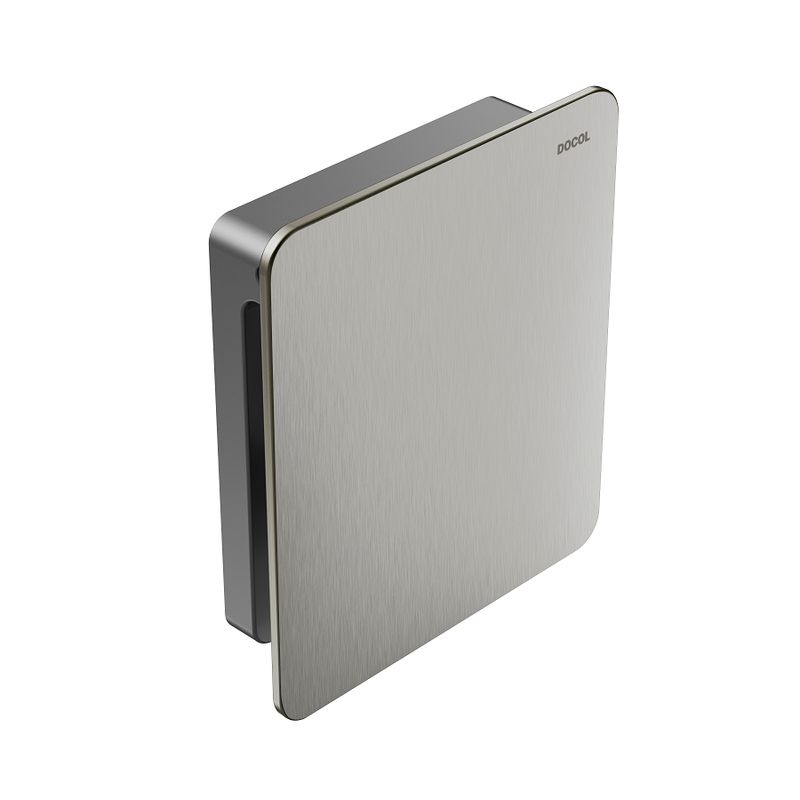 acab-docol-valv-docolflat-niquel-esc-931744-105299-105299-1
