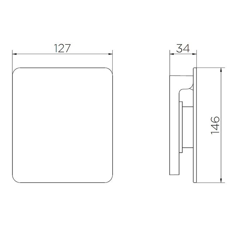 acab-docol-valv-docolflat-niquel-esc-931744-105299-105299-2