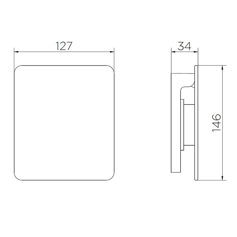 acab-docol-valv-docolflat-ouro-esc-931772-105302-105302-2