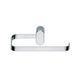 papel-jackwal-lyn-cr-004-806-099736-099736-1