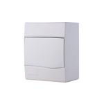 quadro-tramontina-sobr-56300-071-5-din-branco-104808-104808-1