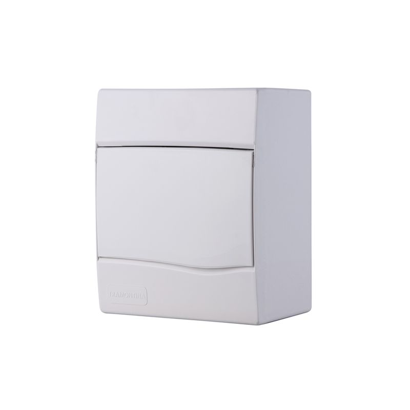 quadro-tramontina-sobr-56300-071-5-din-branco-104808-104808-1