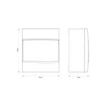 quadro-tramontina-sobr-56300-071-5-din-branco-104808-104808-2