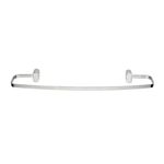 porta-toal-jackwal-lyn-50cm-cr-004-799-099739-099739-1