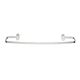 porta-toal-jackwal-lyn-50cm-cr-004-799-099739-099739-1