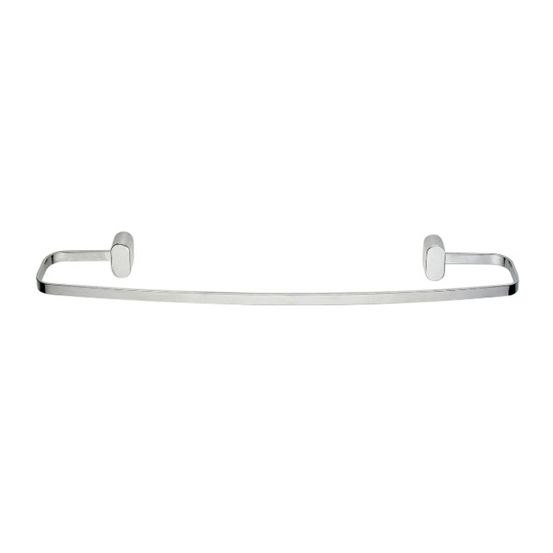 porta-toal-jackwal-lyn-50cm-cr-004-799-099739-099739-1