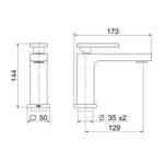 torn-docol-lav-mesa-new-edge-niquel-esc-925044-105343-105343-2