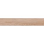 piso-p-bello-porc-esm-20x120-27062-betula-nat-099801-099801-1