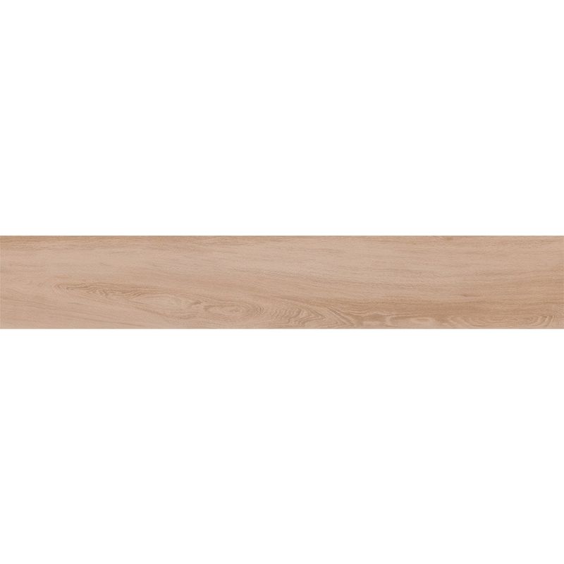 piso-p-bello-porc-esm-20x120-27062-betula-nat-099801-099801-1