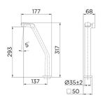torn-docol-lav-mesa-stillo-b-alta-cobre-esc-820369-105365-105365-2