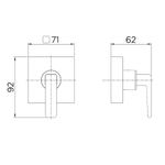 acab-docol-base-1-1-2-1-1-4-docolstillo-cobre-esc-820569-105369-105369-2