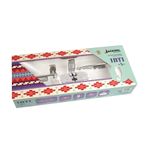 kit-jackwal-inti-5-pecas-cr-18740-103574-103574-1