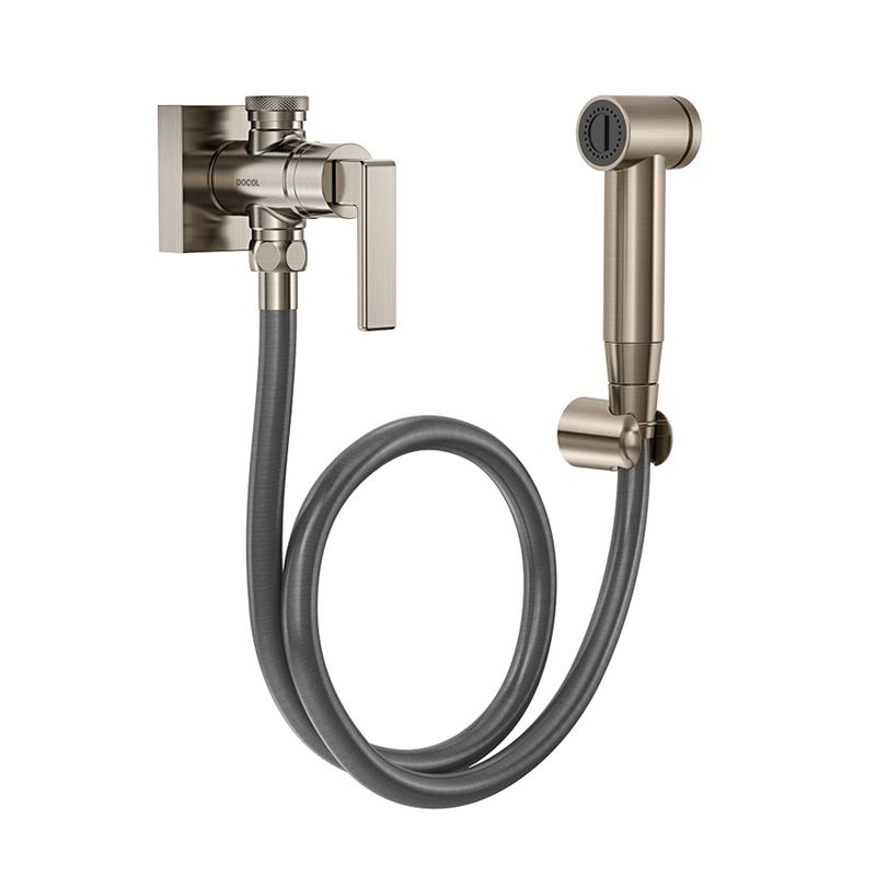 ducha-docol-hig-c-reg-e-der-docolstillo-cobre-esc-823769-105371-105371-1