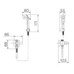 ducha-docol-hig-c-reg-e-der-docolstillo-cobre-esc-823769-105371-105371-2
