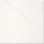piso-p-bello-porc-a-28638e-90x90-michelangelo-pol-ret-105630-105630-1