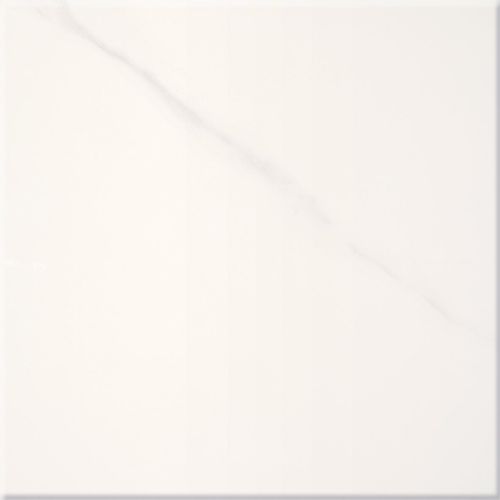 Piso Porcelanato Portobello 90x90 Michelangelo Polido 28638E