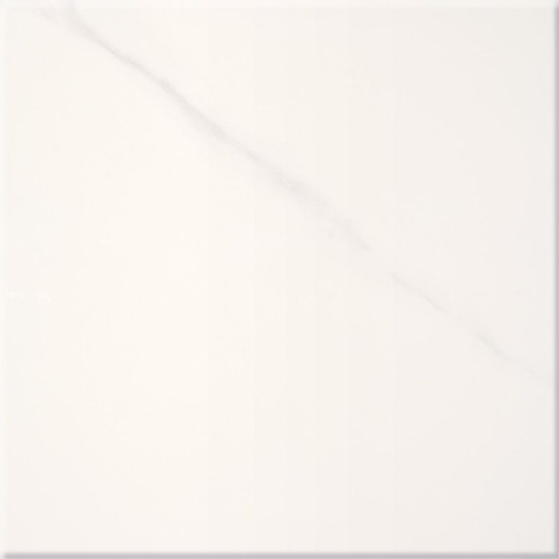 piso-p-bello-porc-a-28638e-90x90-michelangelo-pol-ret-105630-105630-1