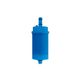 filtro-esteves-vtf103cwg-blindado-106860-106860-1