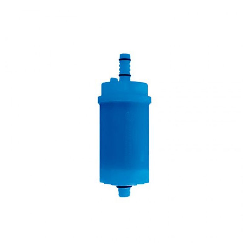 filtro-esteves-vtf103cwg-blindado-106860-106860-1