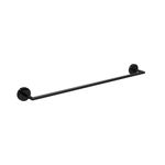 porta-toal-deca-barra-2040-bl-050-dsc-no-disco-bl-no-106260-106260-1