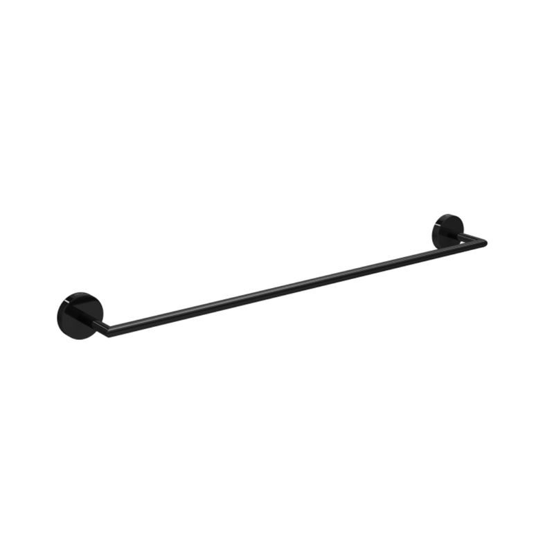 porta-toal-deca-barra-2040-bl-050-dsc-no-disco-bl-no-106260-106260-1