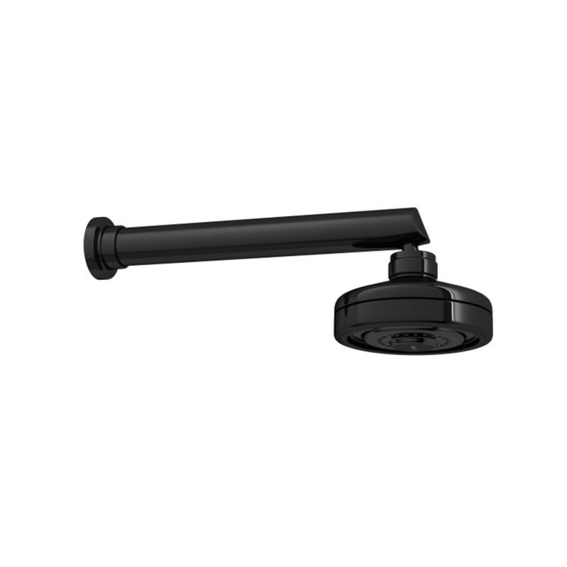 chuv-deca-1990-bl-ct-no-c-tubo-par-acqua-plus-bl-noir-106262-106262-1