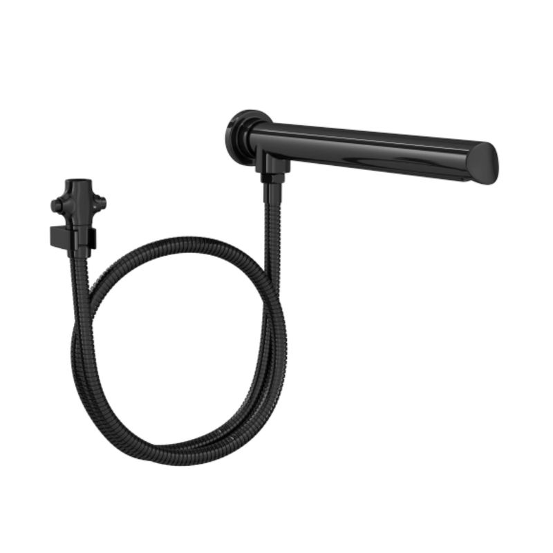 desv-deca-1982-bl-lux-330-no-p-chuv-c-tubo-black-noir-106909-106909-1