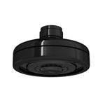 chuv-deca-1990-bl-st-no-s-tubo-acqua-plus-bl-noir-106911-106911-1