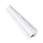 perfil-fortlev-n-forma-classic-sanca-6m-p-forro-105983-105983-1